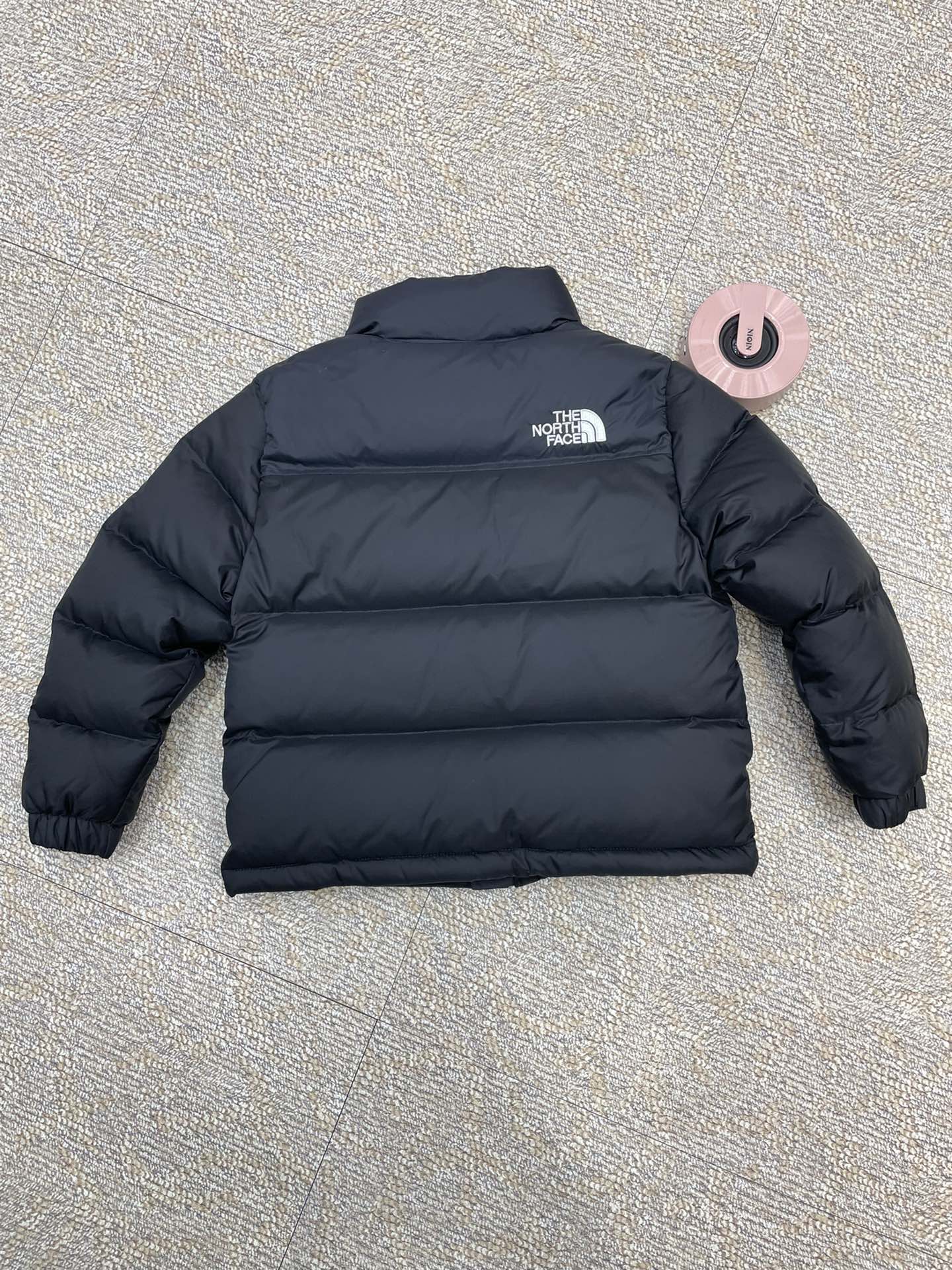 The North Face Down Jackets